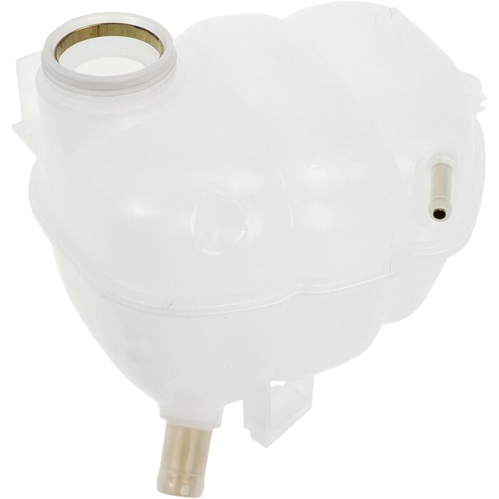 Kühlwasser-Ausgleichsbehälter für Vectra 1995-2008 - Outlet sparen bis zu 28%