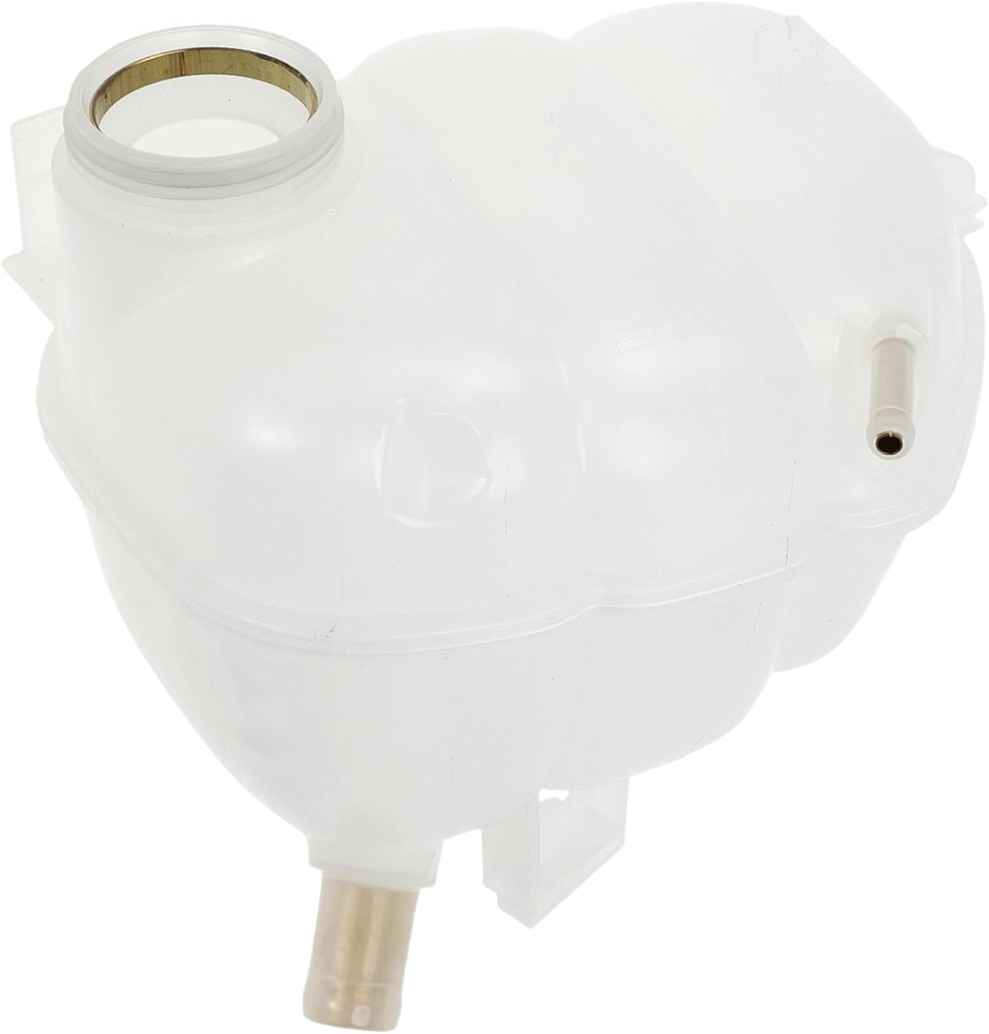 Kühlwasser-Ausgleichsbehälter für Vectra 1995-2008 - Outlet sparen bis zu 28%