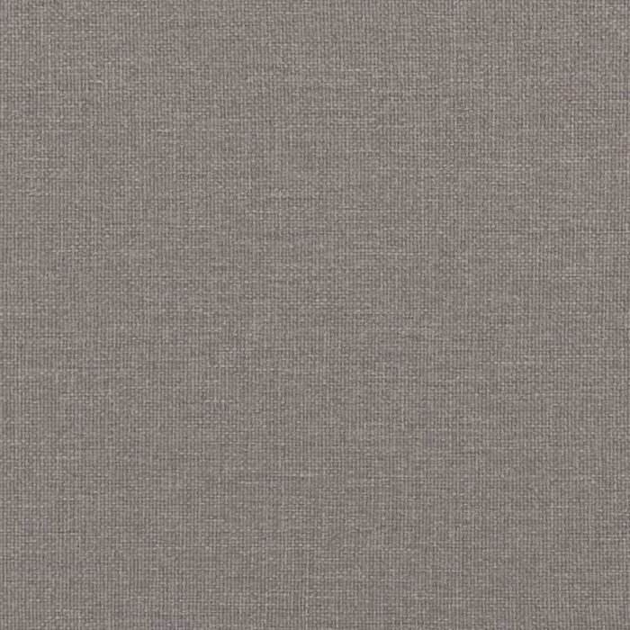 Modernes 3-Sitzer Sofa in Taupe - 180 cm Sitzbreite - bis zu 43% günstiger