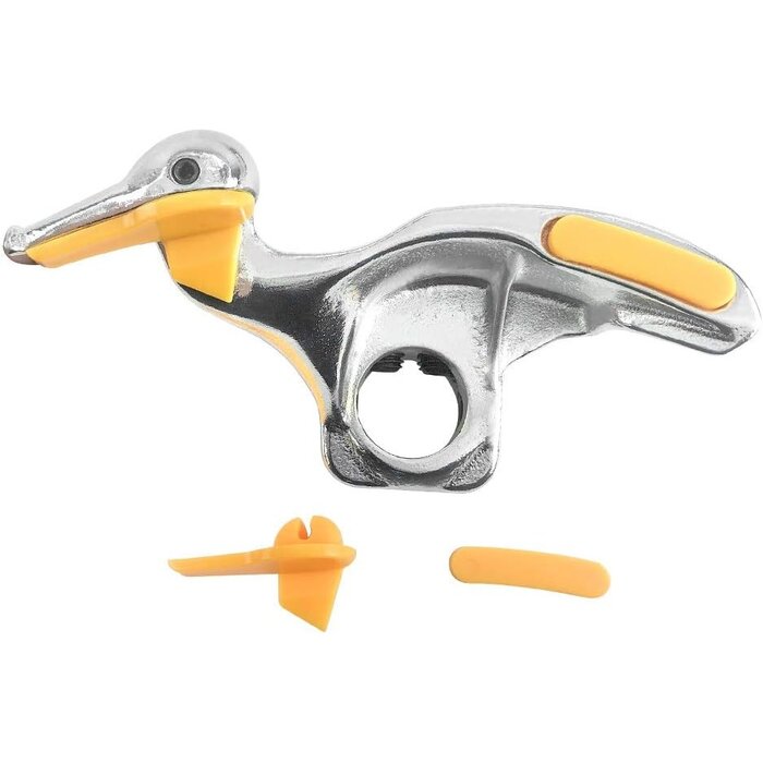 Reifenmontagekopf 30mm für Montagegeräte - bis zu 27% Rabatt im Outlet