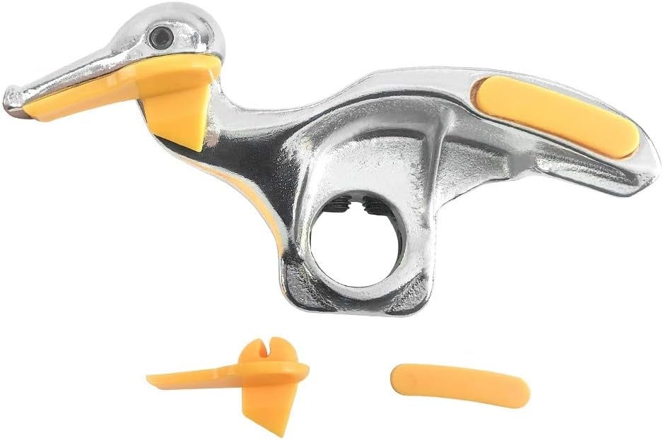 Reifenmontagekopf 30mm für Montagegeräte - bis zu 27% Rabatt im Outlet