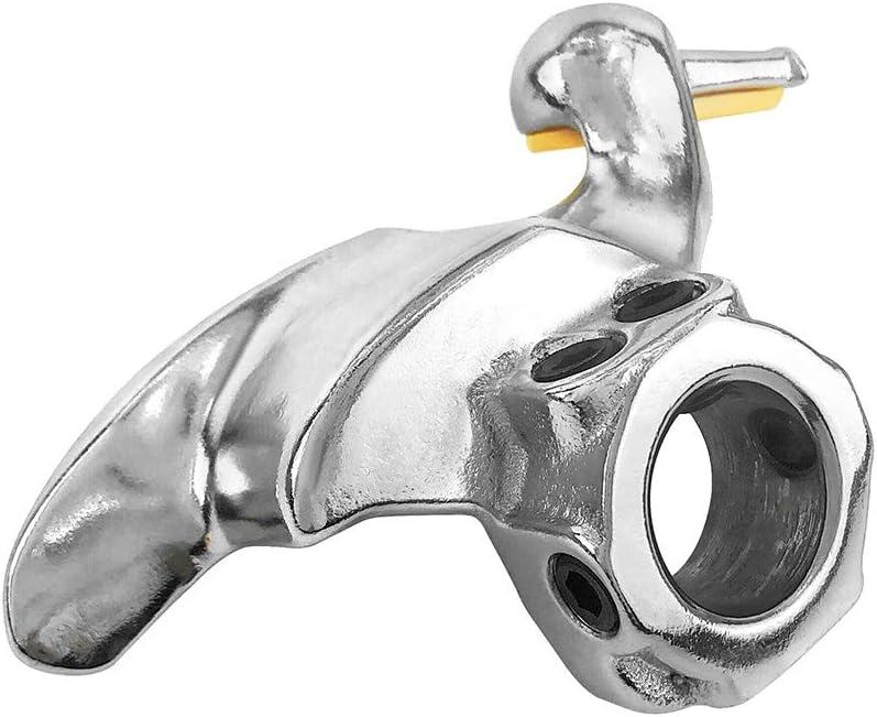 Reifenmontagekopf 30mm für Montagegeräte - bis zu 27% Rabatt im Outlet