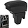 Mittelarmlehne für Ford Focus 2 - inkl. USB & Stauraum - bis zu 28% Rabatt