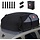 Universelle Dachtasche 566L - Wasserdicht - Outlet bis zu 34% reduziert