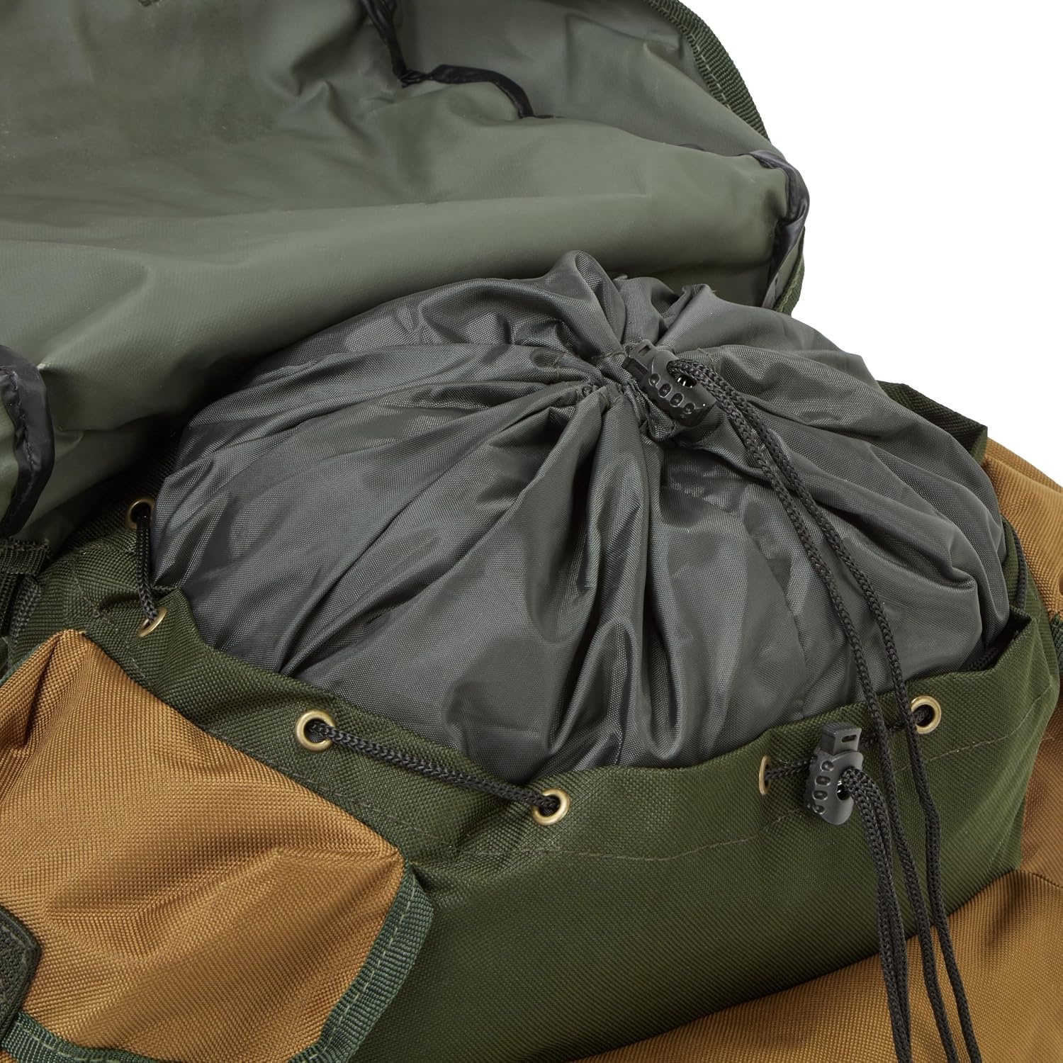 Klappstuhl mit Rucksack - Outdoor-Begleiter bis zu 33% günstiger