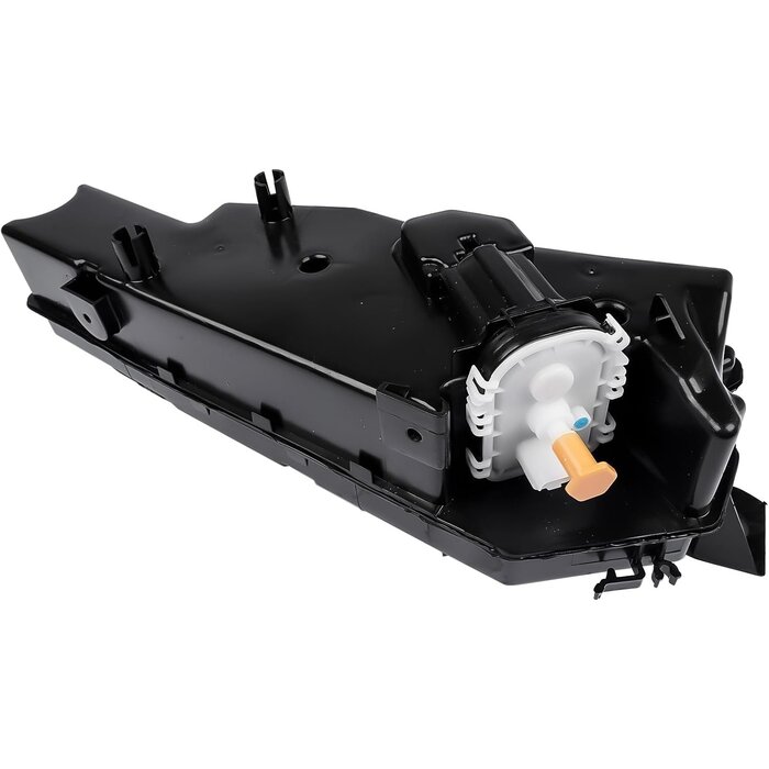 Kraftstoffadditiv-Tank mit Pumpe - für PSA Modelle ab 09/2018 - bis zu 30% Rabatt