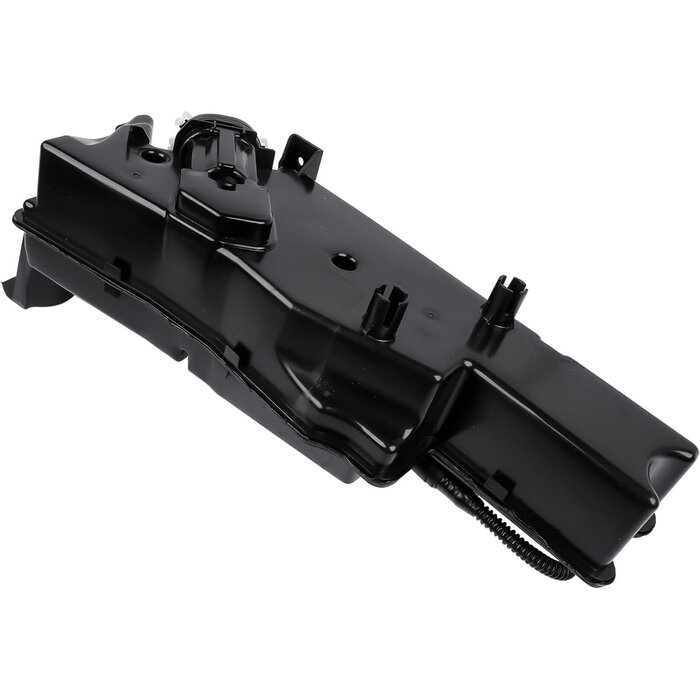 Kraftstoffadditiv-Tank mit Pumpe - für PSA Modelle ab 09/2018 - bis zu 30% Rabatt
