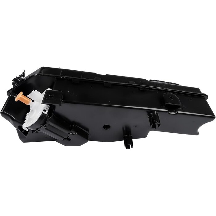 Kraftstoffadditiv-Tank mit Pumpe - für PSA Modelle ab 09/2018 - bis zu 30% Rabatt