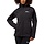 Damen 3-in-1 Wanderjacke Schwarz - Wasserdicht & Warm - bis zu 35% Rabatt