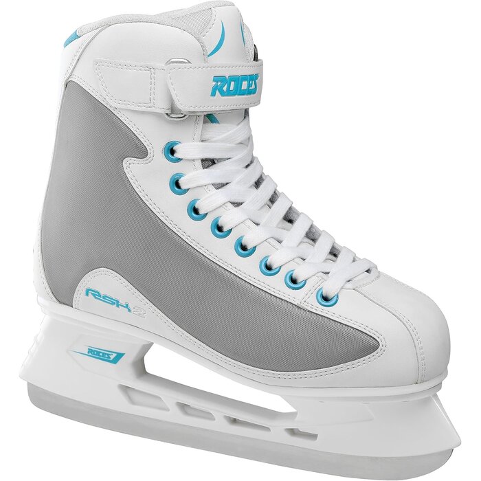 Eishockeyschlittschuhe Herren - Größe 47 - bis zu 30% Rabatt