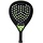 Padel-Schläger Blade Elite V2 - Carbon-Racket bis zu 34% günstiger