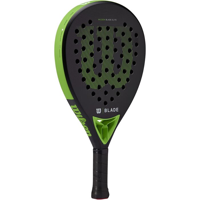 Padel-Schläger Blade Elite V2 - Carbon-Racket bis zu 34% günstiger