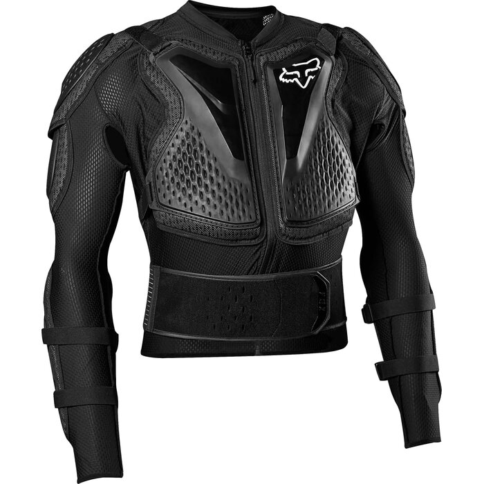 Protektorenjacke für Herren - Bis zu 30% Rabatt auf unsere Outlet-Modelle
