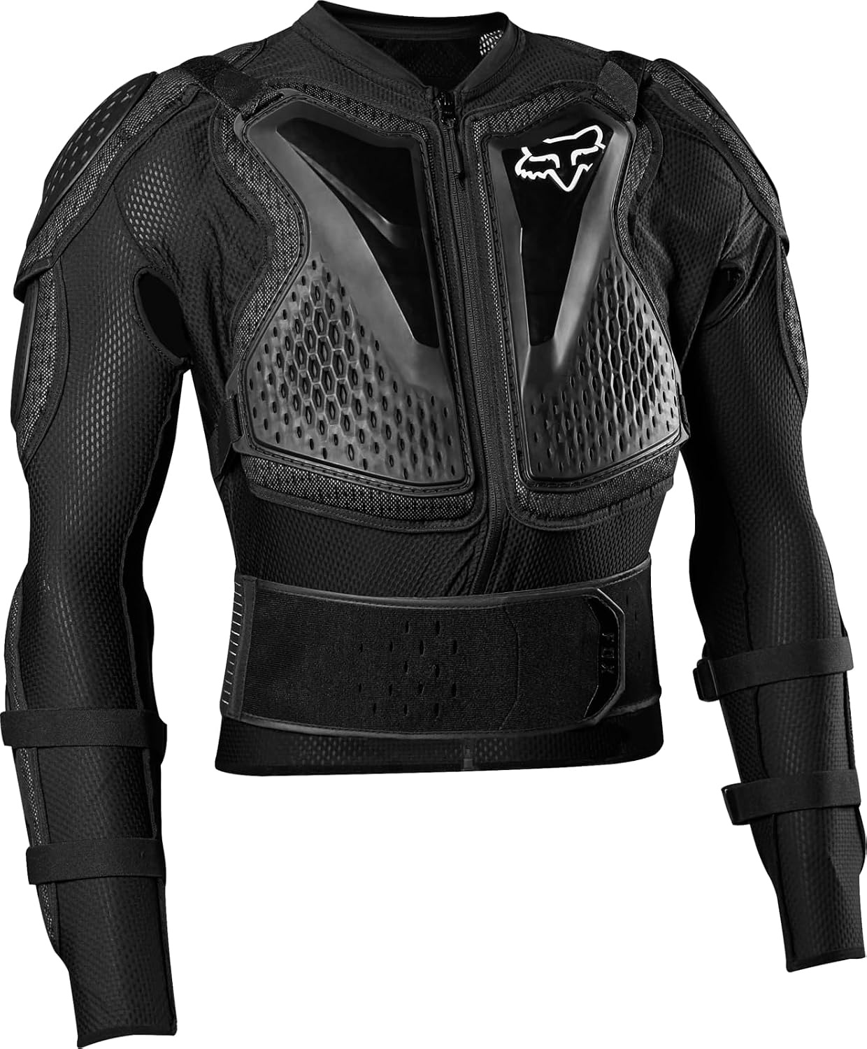 Protektorenjacke für Herren - Bis zu 30% Rabatt auf unsere Outlet-Modelle