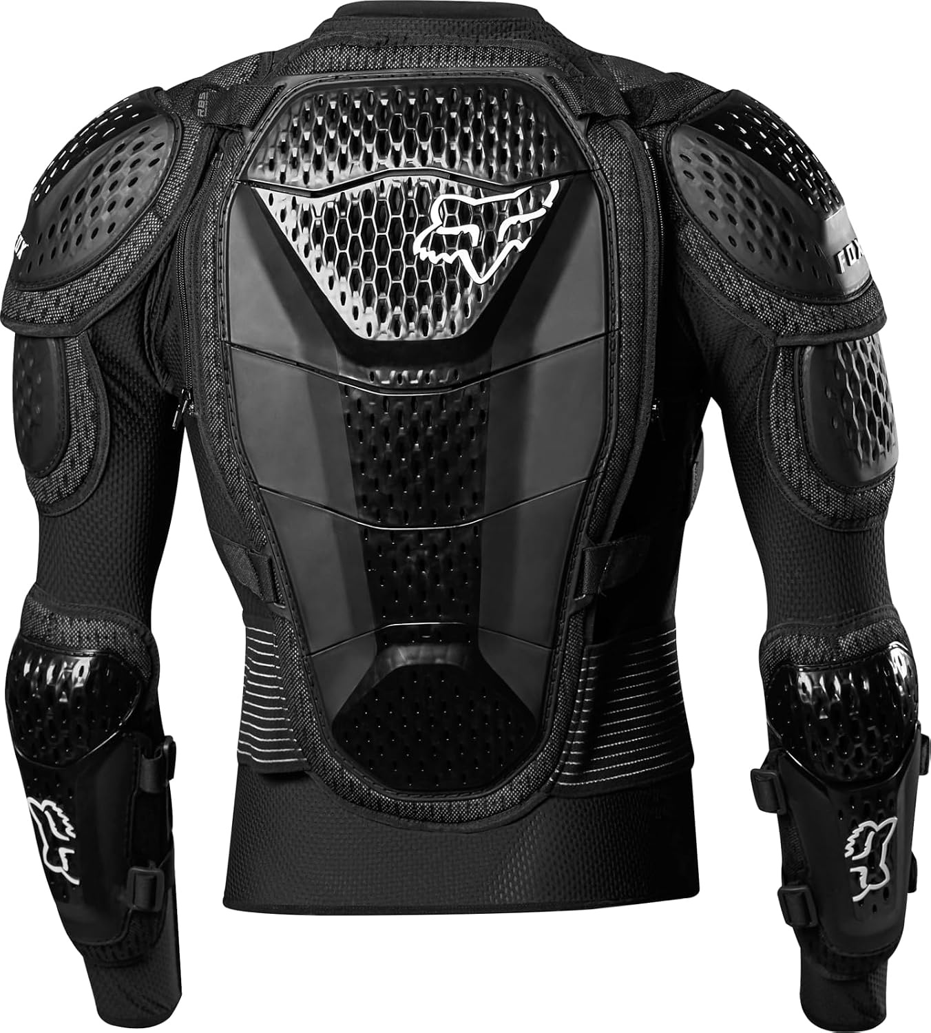 Protektorenjacke für Herren - Bis zu 30% Rabatt auf unsere Outlet-Modelle