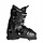 Atomic Unisex Skischuh HAWX Prime 90 - Schwarz/Anthrazit - bis zu 30% Rabatt