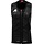 Rückenprotektor für Kinder - Sicherer Schutz beim Skifahren - bis zu 30% Rabatt