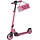 Faltbarer Kinderroller Pixie/Berry - Jetzt bis zu 33% günstiger sichern!