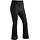 Damen Skihose Softshell Schwarz Gr. 36 - bis zu 30% Rabatt