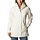 Wasserdichte Damen-Regenjacke - Stylisch & Funktional - bis zu 35% Rabatt