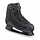 Eishockeyschlittschuhe Herren - Klassisches Design - Bis zu 35% Rabatt