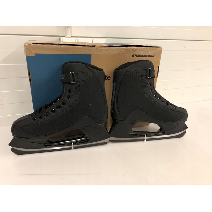 Roces Eishockeyschlittschuhe Herren - Klassisches Design - Bis zu 35% Rabatt