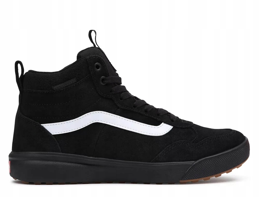 Roces Eishockeyschlittschuhe Herren - Klassisches Design - Bis zu 35% Rabatt