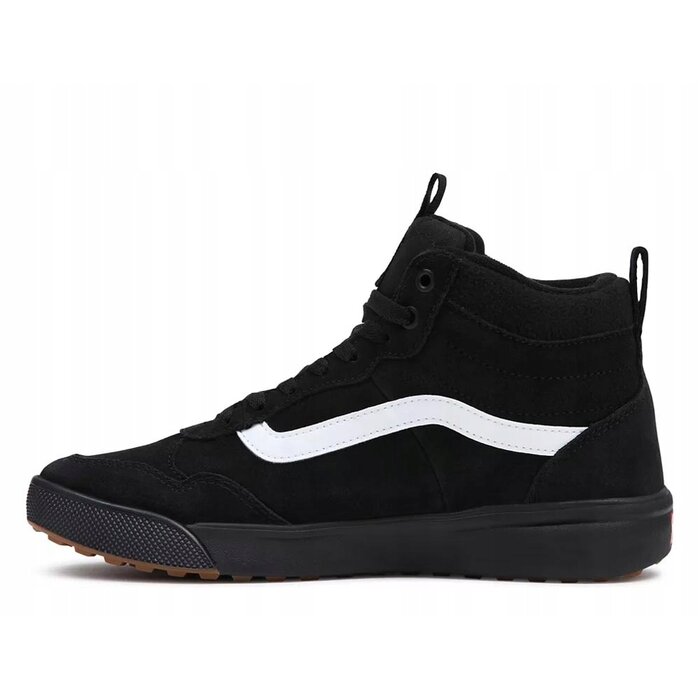 Roces Eishockeyschlittschuhe Herren - Klassisches Design - Bis zu 35% Rabatt