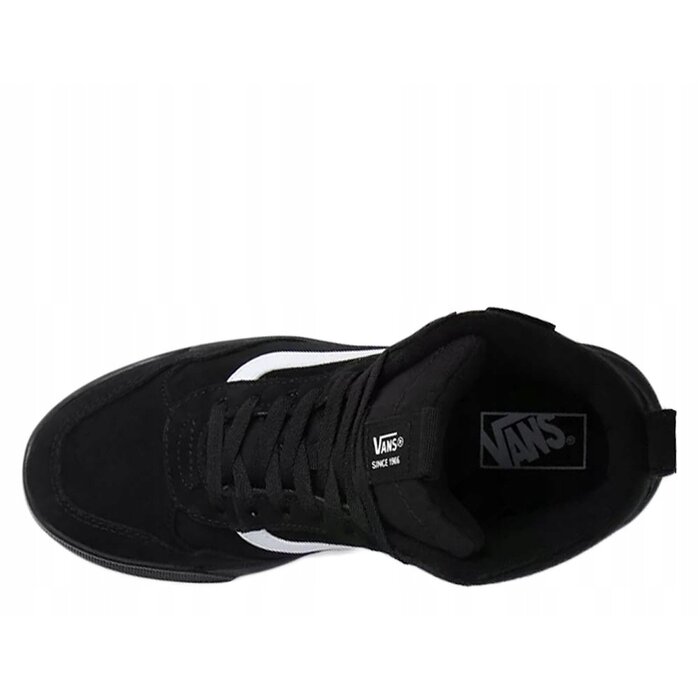Roces Eishockeyschlittschuhe Herren - Klassisches Design - Bis zu 35% Rabatt
