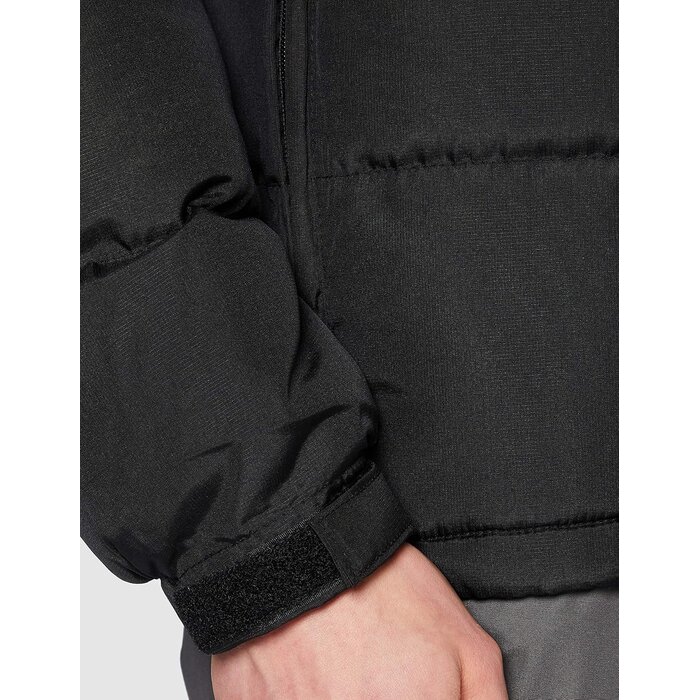 Herren Daunenjacke für Outdoor-Abenteuer - bis zu 28% Rabatt sparen