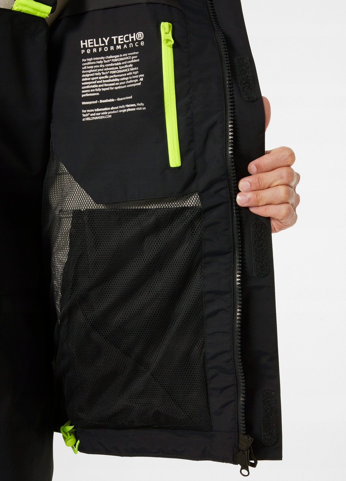 Segeljacke für Herren Küstensegeln Dunkelblau XL - bis zu 35% Rabatt