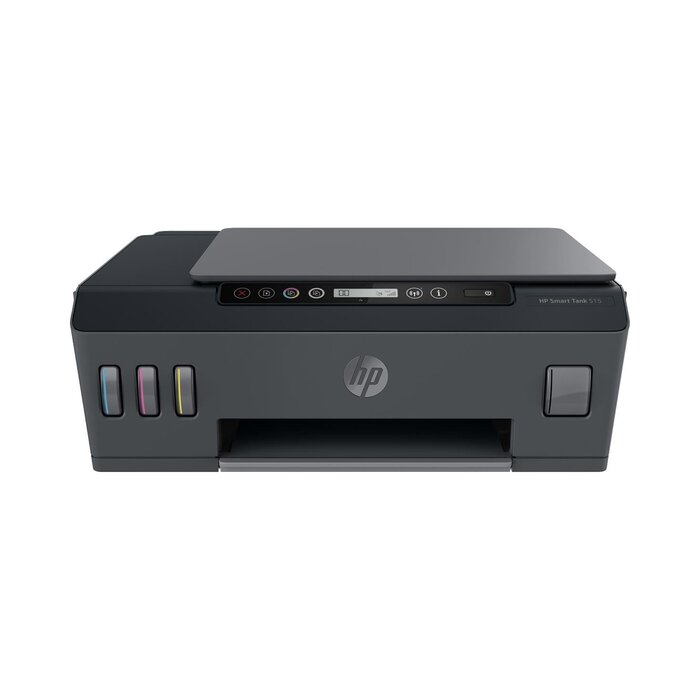 Multifunktionsdrucker mit Tintentank & WLAN - bis zu 34% Rabatt
