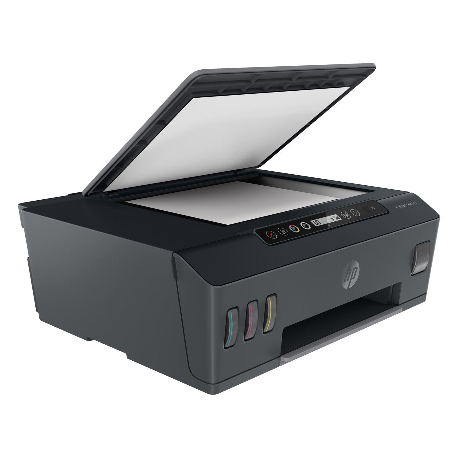 Multifunktionsdrucker mit Tintentanksystem - Jetzt bis zu 34% günstiger