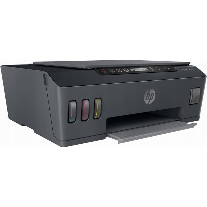 Tintenstrahl-Multifunktionsdrucker WLAN - Sparen Sie bis zu 34% im Outlet