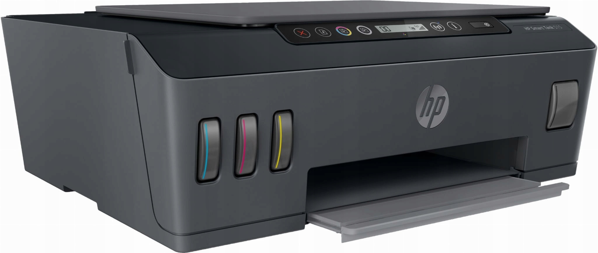 Tintenstrahl-Multifunktionsdrucker WLAN - Sparen Sie bis zu 34% im Outlet