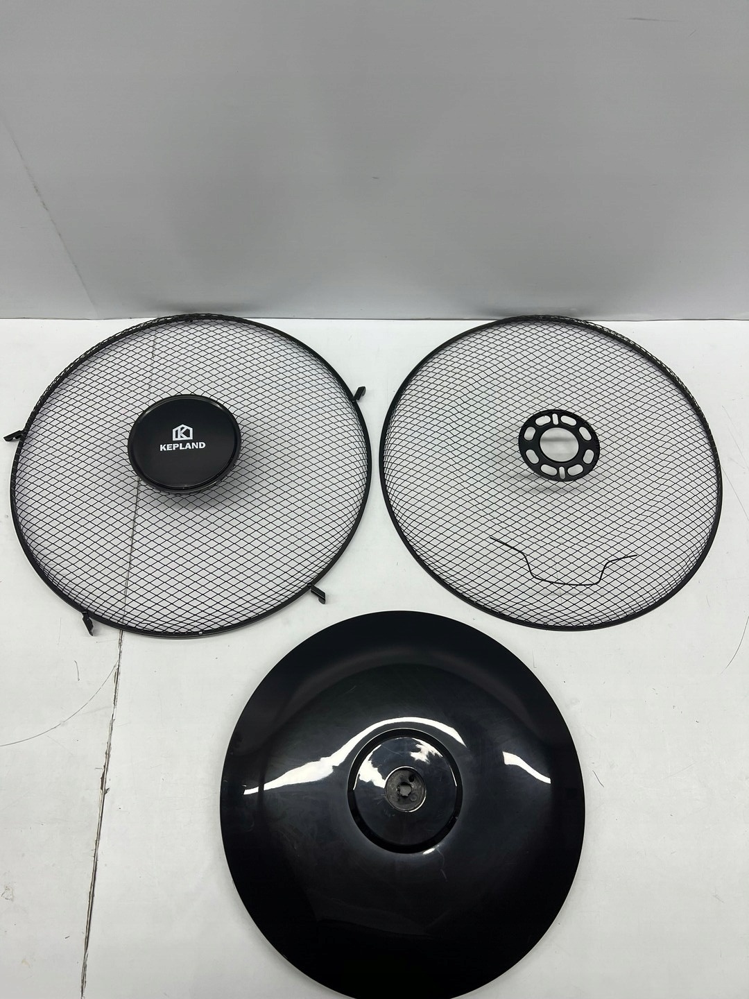 Standventilator mit Fernbedienung, 42 W - bis zu 32% günstiger