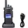 DMR Amateurfunkgerät mit GPS & IP67 - Robustes Outdoor-Funkgerät bis zu 30% Rabatt