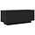 Minimalistischer TV-Schrank Schwarz 100cm - Sparen Sie bis zu 62% bei uns