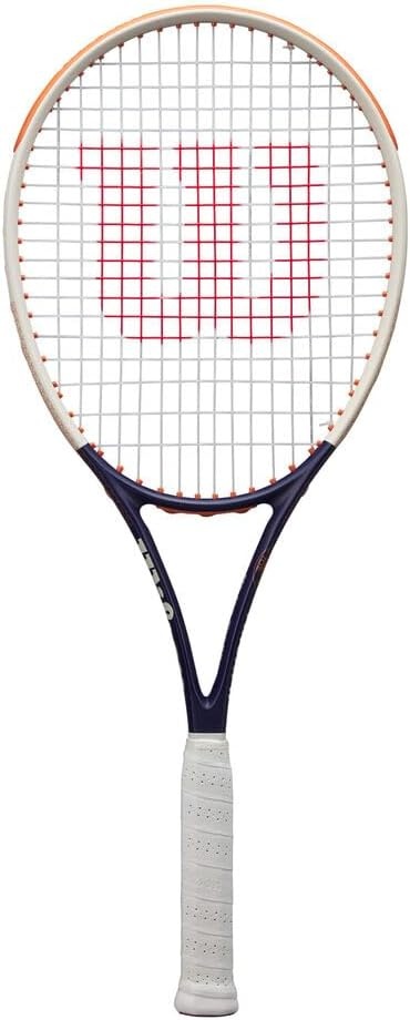 Tennisschläger Roland-Garros Triumph für Erwachsene - bis zu 34% sparen