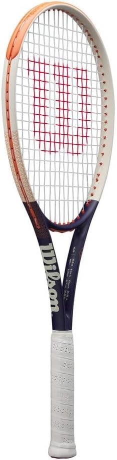 Tennisschläger Roland-Garros Triumph für Erwachsene - bis zu 34% sparen