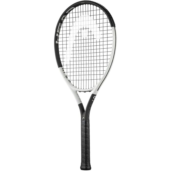 Leichter Tennisschläger Speed PWR 2024 - Bis zu 35% Rabatt
