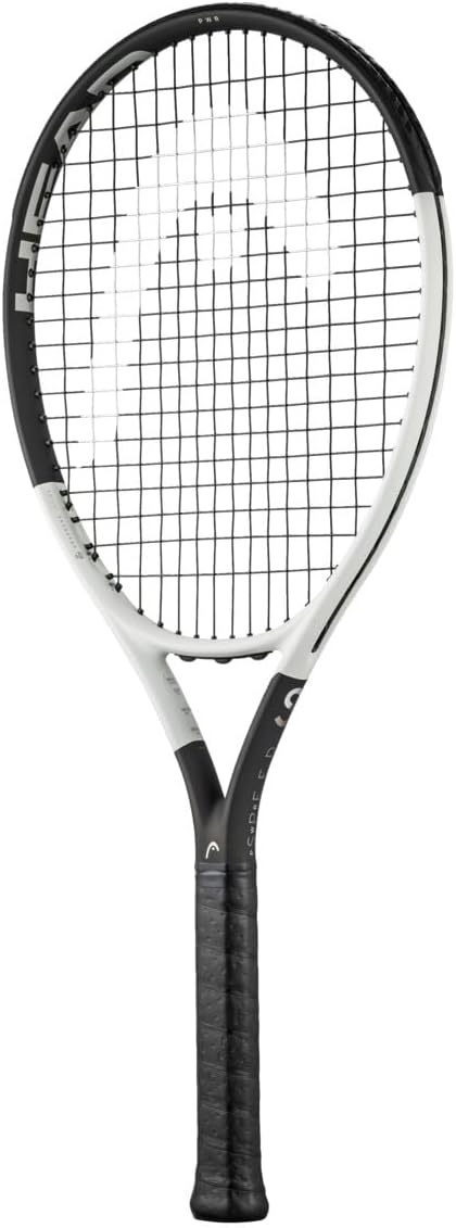 Leichter Tennisschläger Speed PWR 2024 - Bis zu 35% Rabatt