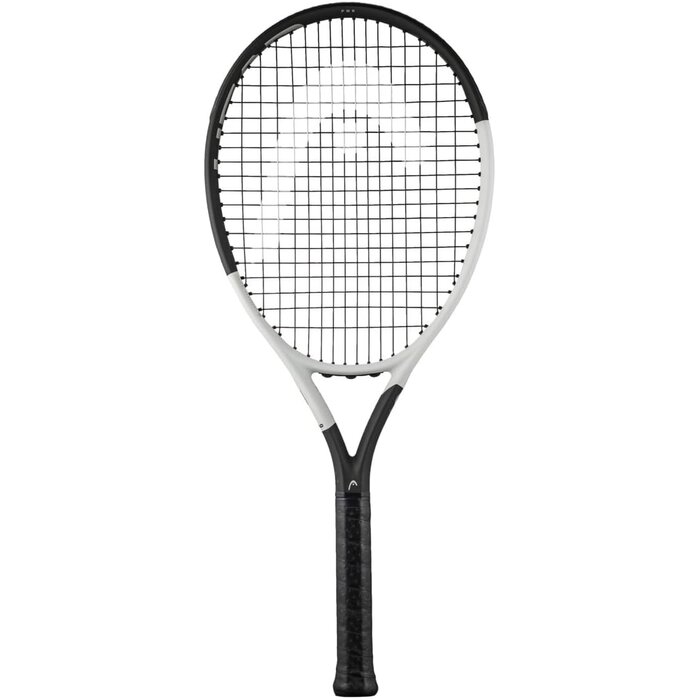 Leichter Tennisschläger Speed PWR 2024 - Bis zu 35% Rabatt
