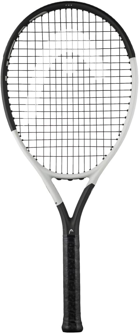Leichter Tennisschläger Speed PWR 2024 - Bis zu 35% Rabatt