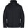Herren Windjacke Schwarz XL - Jetzt bis zu 34% reduziert