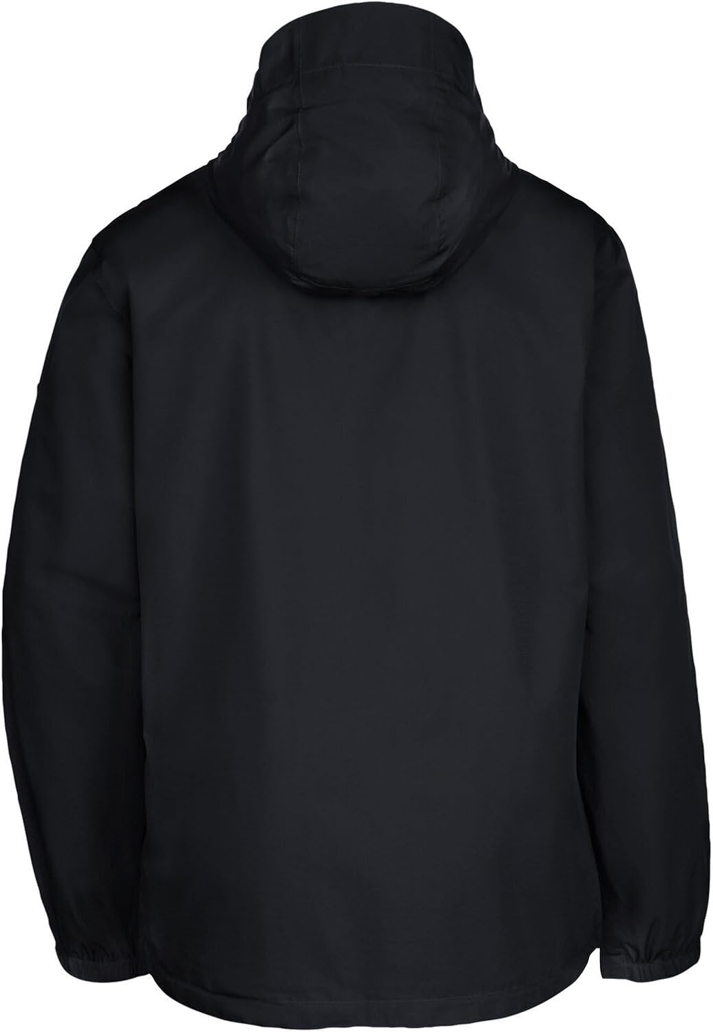 Herren Windjacke Schwarz XL - Jetzt bis zu 34% reduziert
