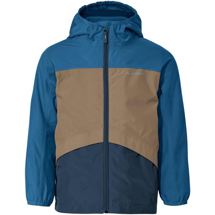 Herren Windjacke Schwarz XL - Jetzt bis zu 34% reduziert