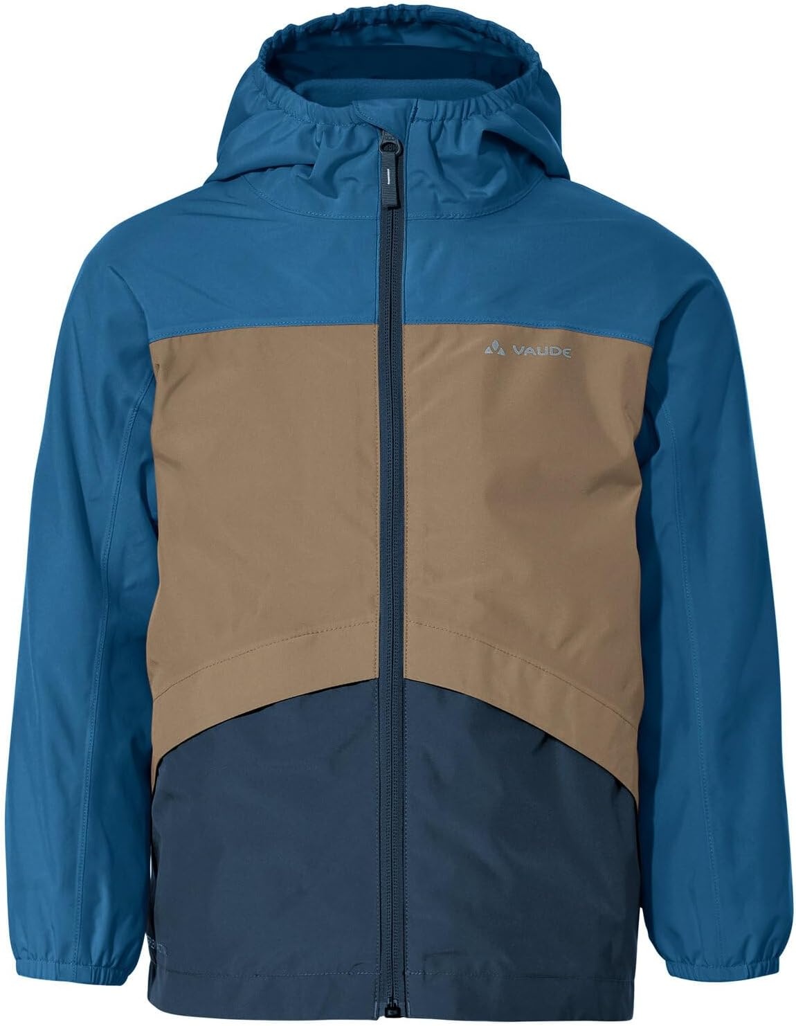 Herren Windjacke Schwarz XL - Jetzt bis zu 34% reduziert