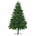 Künstlicher Weihnachtsbaum 180 cm: Lebensecht & Jetzt bis zu 85% günstiger