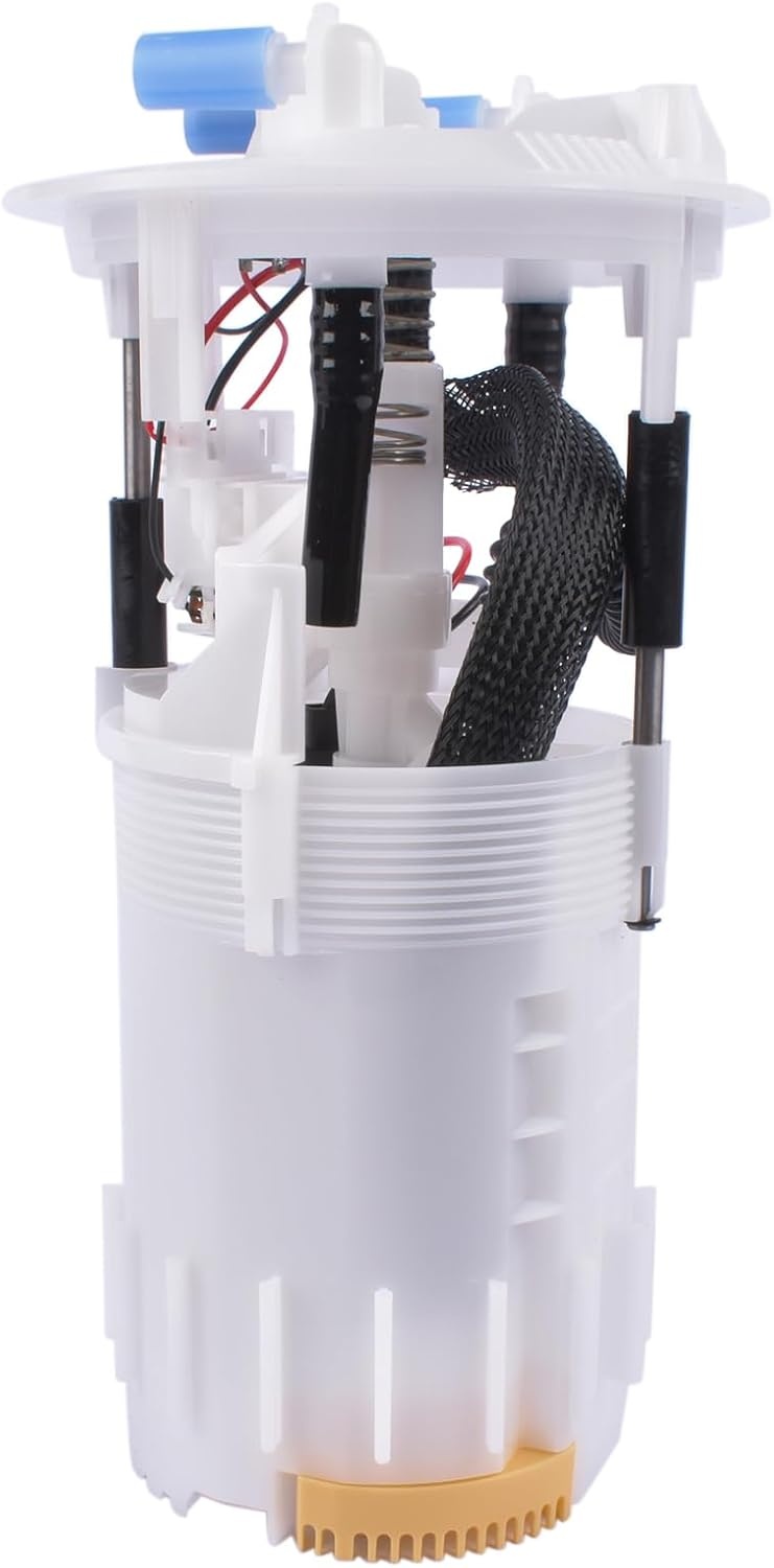 Kraftstoffpumpe 12V für Nutzfahrzeuge - Sparen Sie bis zu 79%